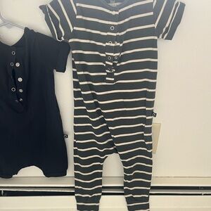 2t rags bundle
